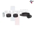 Imagen de BASE AMORTIGUADOR DELANTERA IZQ DER EXPLORER 06-10 4X2 4X4 MOUNTAINEER 06-10 C/ACCESORIOS 5526