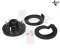 Imagen de BASE AMORTIGUADOR TRASERA IZQ DER EXPEDITION 07-17 4X2 4X4 NAVIGATOR 07-17 C/ASIENTO 5388
