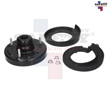 Mostrar detalles de BASE AMORTIGUADOR TRASERA IZQ DER EXPEDITION 07-17 4X2 4X4 NAVIGATOR 07-17 C/ASIENTO 5388 Imagen de BASE AMORTIGUADOR TRASERA IZQ DER EXPEDITION 07-17 4X2 4X4 NAVIGATOR 07-17 C/ASIENTO 5388