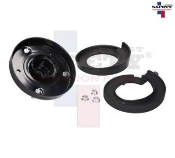 Mostrar detalles de BASE AMORTIGUADOR TRASERA IZQ DER EXPEDITION 07-17 4X2 4X4 NAVIGATOR 07-17 C/ASIENTO 5388 Imagen de BASE AMORTIGUADOR TRASERA IZQ DER EXPEDITION 07-17 4X2 4X4 NAVIGATOR 07-17 C/ASIENTO 5388