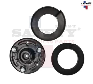 Mostrar detalles de BASE AMORTIGUADOR TRASERA IZQ DER EXPEDITION 07-17 4X2 4X4 NAVIGATOR 07-17 C/ASIENTO 5388 Imagen de BASE AMORTIGUADOR TRASERA IZQ DER EXPEDITION 07-17 4X2 4X4 NAVIGATOR 07-17 C/ASIENTO 5388