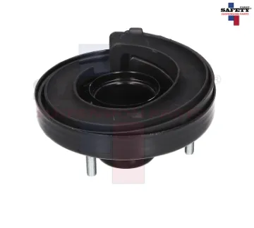 Mostrar detalles de BASE AMORTIGUADOR TRASERA IZQ DER EXPEDITION 07-17 4X2 4X4 NAVIGATOR 07-17 C/ASIENTO 5388 Imagen de BASE AMORTIGUADOR TRASERA IZQ DER EXPEDITION 07-17 4X2 4X4 NAVIGATOR 07-17 C/ASIENTO 5388