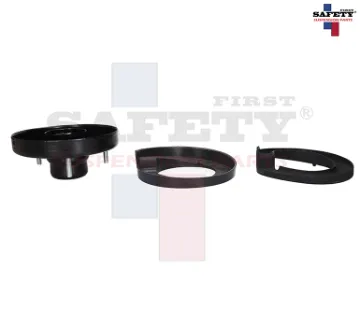 Mostrar detalles de BASE AMORTIGUADOR TRASERA IZQ DER EXPEDITION 07-17 4X2 4X4 NAVIGATOR 07-17 C/ASIENTO 5388 Imagen de BASE AMORTIGUADOR TRASERA IZQ DER EXPEDITION 07-17 4X2 4X4 NAVIGATOR 07-17 C/ASIENTO 5388