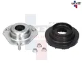 Imagen de BASE AMORTIGUADOR DELANTERA IZQ DER FIGO 16-20 FIESTA 11-19 ECOSPORT 13-20 C/BALERO 5279