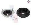 Imagen de BASE AMORTIGUADOR DELANTERA IZQ DER FIGO 16-20 FIESTA 11-19 ECOSPORT 13-20 C/BALERO 5279