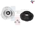 Imagen de BASE AMORTIGUADOR DELANTERA IZQ DER FIGO 16-20 FIESTA 11-19 ECOSPORT 13-20 C/BALERO 5279
