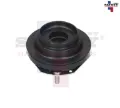 Imagen de BASE AMORTIGUADOR DELANTERA IZQ DER FIGO 16-20 FIESTA 11-19 ECOSPORT 13-20 C/BALERO 5279