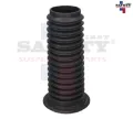 Imagen de GOMA REBOTE AMORTIGUADOR DELANTERA FIESTA 11-19 1.6L C/CUBREPOLVO SET/2JG 4085004