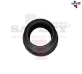 Imagen de GOMA REBOTE AMORTIGUADOR DELANTERA FIESTA 11-19 1.6L C/CUBREPOLVO SET/2JG 4085004