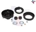 Imagen de BASE AMORTIGUADOR TRASERA IZQ DER EXPLORER 02-05 4X2 4X4 MOUNTAINEER 02-05 C/ACCESORIOS 5455