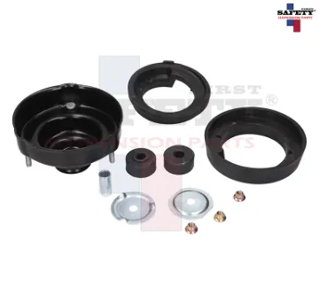 Mostrar detalles de BASE AMORTIGUADOR TRASERA IZQ DER EXPLORER 02-05 4X2 4X4 MOUNTAINEER 02-05 C/ACCESORIOS 5455 Imagen de BASE AMORTIGUADOR TRASERA IZQ DER EXPLORER 02-05 4X2 4X4 MOUNTAINEER 02-05 C/ACCESORIOS 5455