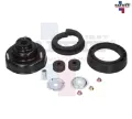 Imagen de BASE AMORTIGUADOR TRASERA IZQ DER EXPLORER 02-05 4X2 4X4 MOUNTAINEER 02-05 C/ACCESORIOS 5455