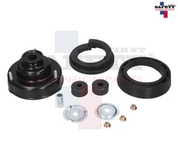 Mostrar detalles de BASE AMORTIGUADOR TRASERA IZQ DER EXPLORER 02-05 4X2 4X4 MOUNTAINEER 02-05 C/ACCESORIOS 5455 Imagen de BASE AMORTIGUADOR TRASERA IZQ DER EXPLORER 02-05 4X2 4X4 MOUNTAINEER 02-05 C/ACCESORIOS 5455