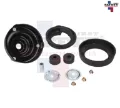 Imagen de BASE AMORTIGUADOR TRASERA IZQ DER EXPLORER 02-05 4X2 4X4 MOUNTAINEER 02-05 C/ACCESORIOS 5455