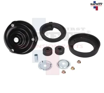 Mostrar detalles de BASE AMORTIGUADOR TRASERA IZQ DER EXPLORER 02-05 4X2 4X4 MOUNTAINEER 02-05 C/ACCESORIOS 5455 Imagen de BASE AMORTIGUADOR TRASERA IZQ DER EXPLORER 02-05 4X2 4X4 MOUNTAINEER 02-05 C/ACCESORIOS 5455