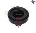 Imagen de BASE AMORTIGUADOR TRASERA IZQ DER EXPLORER 02-05 4X2 4X4 MOUNTAINEER 02-05 C/ACCESORIOS 5455