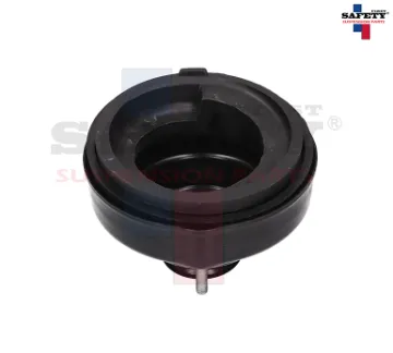 Mostrar detalles de BASE AMORTIGUADOR TRASERA IZQ DER EXPLORER 02-05 4X2 4X4 MOUNTAINEER 02-05 C/ACCESORIOS 5455 Imagen de BASE AMORTIGUADOR TRASERA IZQ DER EXPLORER 02-05 4X2 4X4 MOUNTAINEER 02-05 C/ACCESORIOS 5455