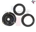 Imagen de BASE AMORTIGUADOR TRASERA IZQ DER EXPLORER 02-05 4X2 4X4 MOUNTAINEER 02-05 C/ACCESORIOS 5455