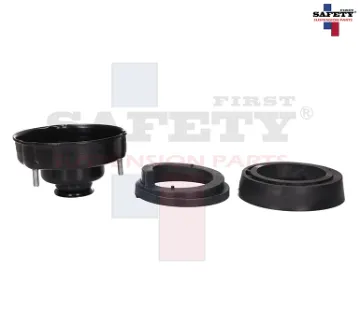 Mostrar detalles de BASE AMORTIGUADOR TRASERA IZQ DER EXPLORER 02-05 4X2 4X4 MOUNTAINEER 02-05 C/ACCESORIOS 5455 Imagen de BASE AMORTIGUADOR TRASERA IZQ DER EXPLORER 02-05 4X2 4X4 MOUNTAINEER 02-05 C/ACCESORIOS 5455