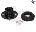Imagen de BASE AMORTIGUADOR DELANTERA IZQ DER EXPLORER 13-19 MKS 13-15 MKT 13-14 C/ASIENTO 5405