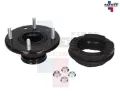 Imagen de BASE AMORTIGUADOR DELANTERA IZQ DER EXPLORER 13-19 MKS 13-15 MKT 13-14 C/ASIENTO 5405