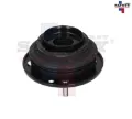 Imagen de BASE AMORTIGUADOR DELANTERA IZQ DER EXPLORER 13-19 MKS 13-15 MKT 13-14 C/ASIENTO 5405