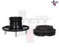 Imagen de BASE AMORTIGUADOR DELANTERA IZQ DER EXPLORER 13-19 MKS 13-15 MKT 13-14 C/ASIENTO 5405