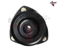 Imagen de BASE AMORTIGUADOR DELANTERA IZQ CIVIC 02-05 CR-V 02-06 BALERO GRUESO 5234 7351 2509003