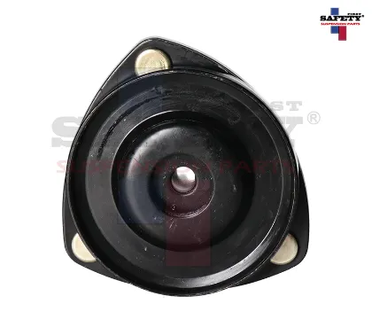 Imagen de BASE AMORTIGUADOR DELANTERA IZQ CIVIC 02-05 CR-V 02-06 BALERO GRUESO 5234 7351 2509003