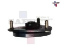 Imagen de BASE AMORTIGUADOR DELANTERA IZQ CIVIC 02-05 CR-V 02-06 BALERO GRUESO 5234 7351 2509003