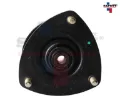 Imagen de BASE AMORTIGUADOR DELANTERA IZQ CIVIC 02-05 CR-V 02-06 BALERO GRUESO 5234 7351 2509003