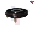 Imagen de BASE AMORTIGUADOR DELANTERA IZQ CIVIC 02-05 CR-V 02-06 BALERO GRUESO 5234 7351 2509003