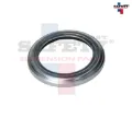 Imagen de BASE AMORTIGUADOR DELANTERA IZQ CIVIC 02-05 CR-V 02-06 BALERO GRUESO 5234 7351 2509003