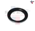 Imagen de BASE AMORTIGUADOR DELANTERA IZQ CIVIC 02-05 CR-V 02-06 BALERO GRUESO 5234 7351 2509003