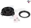 Imagen de BASE AMORTIGUADOR DELANTERA DER CIVIC 02-05 CR-V 02-06 BALERO GRUESO 5233 7350 2509004
