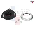 Imagen de BASE AMORTIGUADOR DELANTERA DER CIVIC 02-05 CR-V 02-06 BALERO GRUESO 5233 7350 2509004