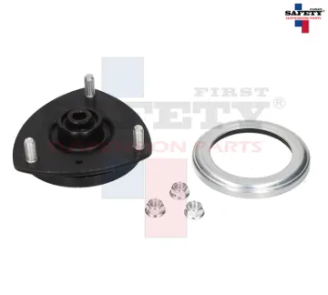 Mostrar detalles de BASE AMORTIGUADOR DELANTERA DER CIVIC 02-05 CR-V 02-06 BALERO GRUESO 5233 7350 2509004 Imagen de BASE AMORTIGUADOR DELANTERA DER CIVIC 02-05 CR-V 02-06 BALERO GRUESO 5233 7350 2509004