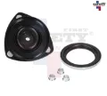 Imagen de BASE AMORTIGUADOR DELANTERA DER CIVIC 02-05 CR-V 02-06 BALERO GRUESO 5233 7350 2509004
