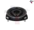 Imagen de BASE AMORTIGUADOR DELANTERA DER CIVIC 02-05 CR-V 02-06 BALERO GRUESO 5233 7350 2509004