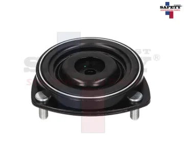 Mostrar detalles de BASE AMORTIGUADOR DELANTERA DER CIVIC 02-05 CR-V 02-06 BALERO GRUESO 5233 7350 2509004 Imagen de BASE AMORTIGUADOR DELANTERA DER CIVIC 02-05 CR-V 02-06 BALERO GRUESO 5233 7350 2509004