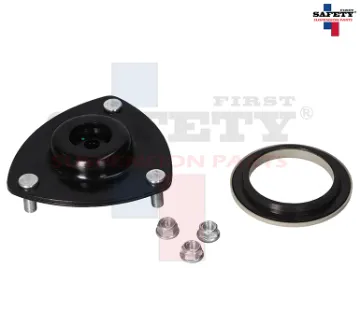 Mostrar detalles de BASE AMORTIGUADOR DELANTERA IZQ CIVIC 01-01 CR-V 02-06 ELEMENT 03-11 BALERO DELGADO 5224 7351-KIT SAFET Imagen de BASE AMORTIGUADOR DELANTERA IZQ CIVIC 01-01 CR-V 02-06 ELEMENT 03-11 BALERO DELGADO 5224 7351-KIT SAFET