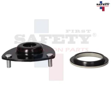 Mostrar detalles de BASE AMORTIGUADOR DELANTERA IZQ CIVIC 01-01 CR-V 02-06 ELEMENT 03-11 BALERO DELGADO 5224 7351-KIT SAFET Imagen de BASE AMORTIGUADOR DELANTERA IZQ CIVIC 01-01 CR-V 02-06 ELEMENT 03-11 BALERO DELGADO 5224 7351-KIT SAFET