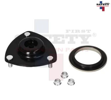 Mostrar detalles de BASE AMORTIGUADOR DELANTERA DER CIVIC 01-01 CR-V 02-06 ELEMENT 03-11 BALERO DELGADO 5223 7350-KIT SAFET Imagen de BASE AMORTIGUADOR DELANTERA DER CIVIC 01-01 CR-V 02-06 ELEMENT 03-11 BALERO DELGADO 5223 7350-KIT SAFET