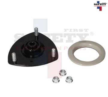 Mostrar detalles de BASE AMORTIGUADOR DELANTERA DER CIVIC 01-01 CR-V 02-06 ELEMENT 03-11 BALERO DELGADO 5223 7350-KIT SAFET Imagen de BASE AMORTIGUADOR DELANTERA DER CIVIC 01-01 CR-V 02-06 ELEMENT 03-11 BALERO DELGADO 5223 7350-KIT SAFET