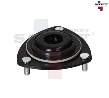 Mostrar detalles de BASE AMORTIGUADOR DELANTERA DER CIVIC 01-01 CR-V 02-06 ELEMENT 03-11 BALERO DELGADO 5223 7350-KIT SAFET Imagen de BASE AMORTIGUADOR DELANTERA DER CIVIC 01-01 CR-V 02-06 ELEMENT 03-11 BALERO DELGADO 5223 7350-KIT SAFET