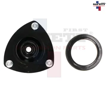 Mostrar detalles de BASE AMORTIGUADOR DELANTERA DER CIVIC 01-01 CR-V 02-06 ELEMENT 03-11 BALERO DELGADO 5223 7350-KIT SAFET Imagen de BASE AMORTIGUADOR DELANTERA DER CIVIC 01-01 CR-V 02-06 ELEMENT 03-11 BALERO DELGADO 5223 7350-KIT SAFET