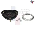 Imagen de BASE AMORTIGUADOR DELANTERA IZQ DER ODYSSEY 99-04 PILOT 03-08 C/BALERO 5231 7373-KIT