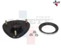 Imagen de BASE AMORTIGUADOR DELANTERA IZQ DER ODYSSEY 99-04 PILOT 03-08 C/BALERO 5231 7373-KIT