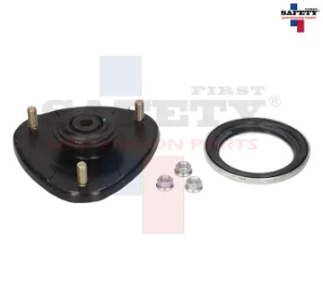 Mostrar detalles de BASE AMORTIGUADOR DELANTERA IZQ DER ODYSSEY 99-04 PILOT 03-08 C/BALERO 5231 7373-KIT Imagen de BASE AMORTIGUADOR DELANTERA IZQ DER ODYSSEY 99-04 PILOT 03-08 C/BALERO 5231 7373-KIT