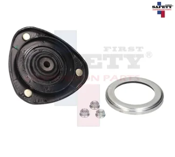 Mostrar detalles de BASE AMORTIGUADOR DELANTERA IZQ DER ODYSSEY 99-04 PILOT 03-08 C/BALERO 5231 7373-KIT Imagen de BASE AMORTIGUADOR DELANTERA IZQ DER ODYSSEY 99-04 PILOT 03-08 C/BALERO 5231 7373-KIT